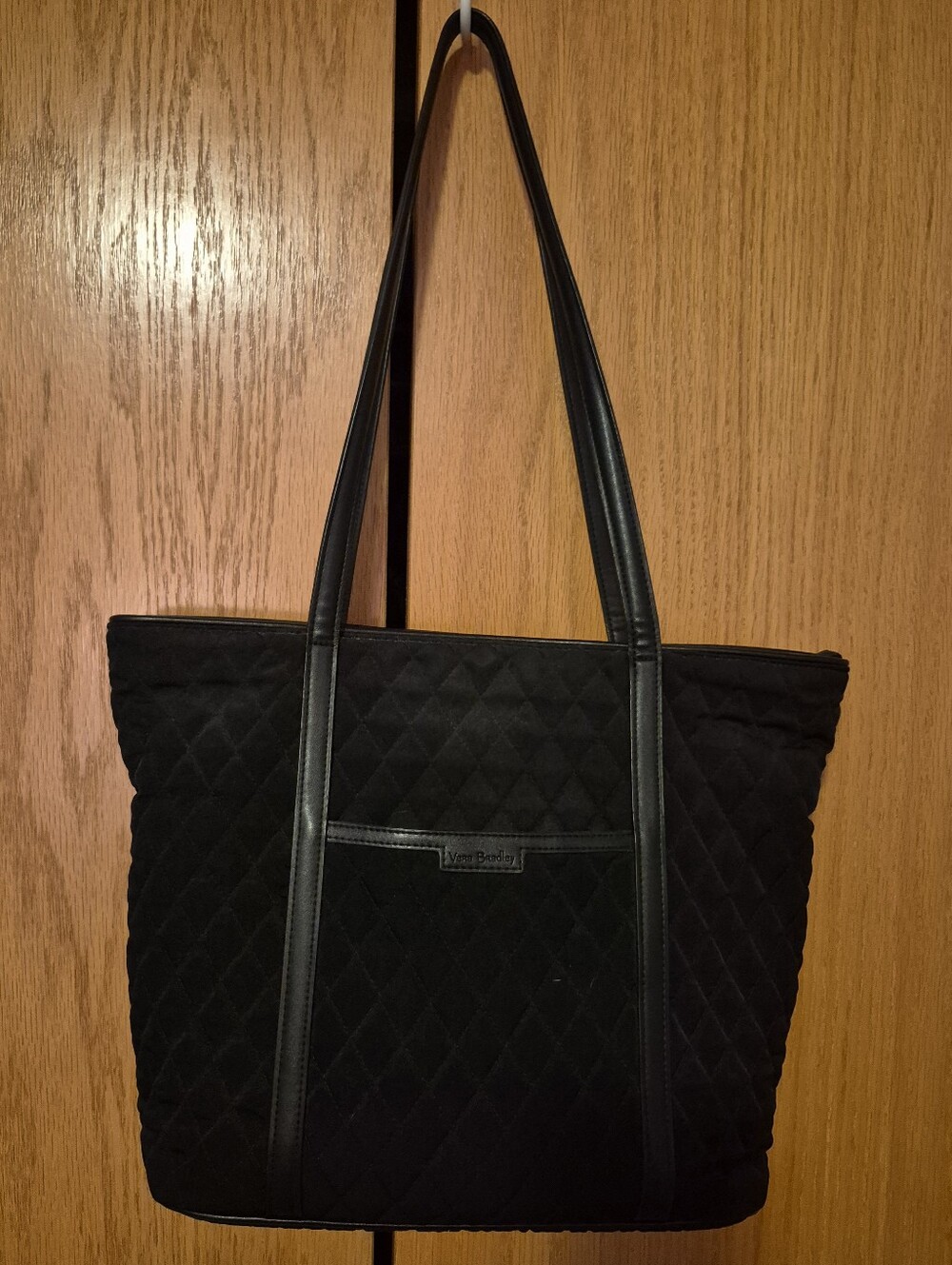 Vera Bradley - Tote